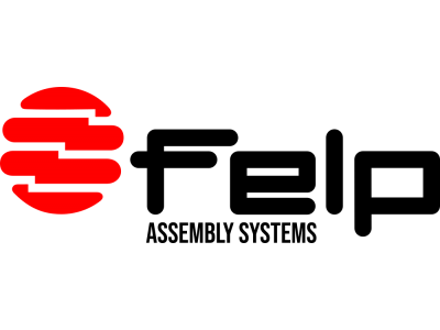 FELP ASSEMBLY SYSTEMS SRL